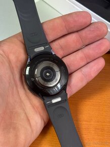 Samsung Galaxy Watch 6 44mm - rok záruka - 5