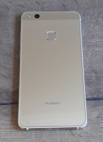 HUAWEI P10 LITE ZLATÝ - 5