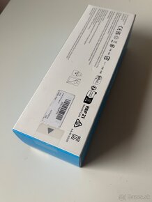 Anker Soundcore 2, bluetooth reproduktor nový nerozbalený - 5