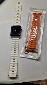 Apple watch 3 42mm - 5