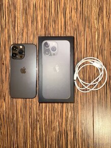 iPhone 13 Pro 256gb - 5