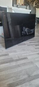 Tv LG 139 cm - 5