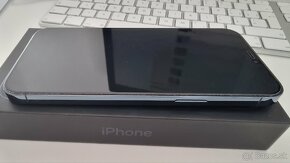 Apple iPhone 12 pro max 256gb - 5