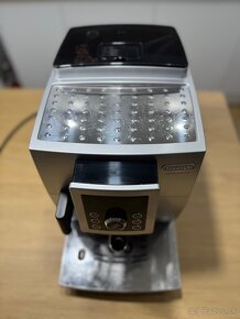 De Longhi ECAM 23.466.S - (Delonghi capuccino) - 5