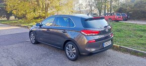 Hyundai i30 - 5