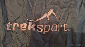 spacák Treksport - 5