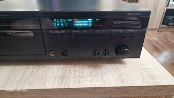 marantz sd-62 - 5