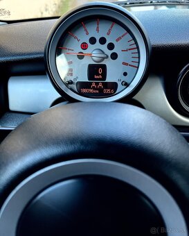 Minicooper - 5