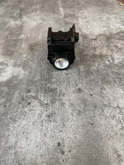 Olight PL MINI 2 Valkyrie 600 lm - 5