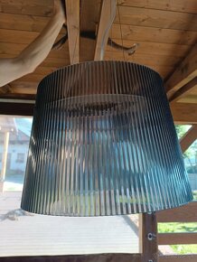 Lampa Kartell - 5