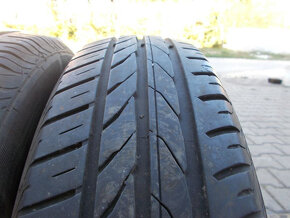 Pneumatiky Matador 175/70R14 letné 2ks - 5