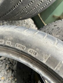 225/45 R18 - 5