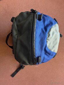 Deuter Guide 30+ batoh - 5