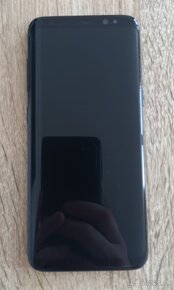 Samsung Galaxy S8 64GB - 5