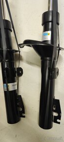 Predné tlmiče Ford tranzit Bilstein 22-328540 - 5