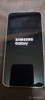 Samsung galaxy S23 5G ,   8/256GB - 5