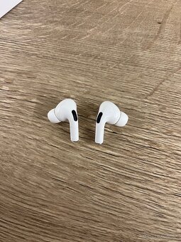 AirPods Pro 1 - 5