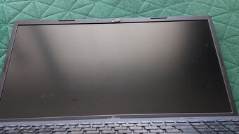 Fujitsu LIFEBOOK A3510 - 5