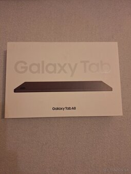 Samsung galaxy A8 / 64gb - 5