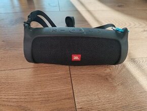 JBL Charge 4 - 5