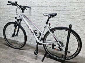 Ponúkam na predaj bicykel Ctm Maxima 1.0 28" - 5