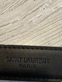 YSL 100 cm - 5