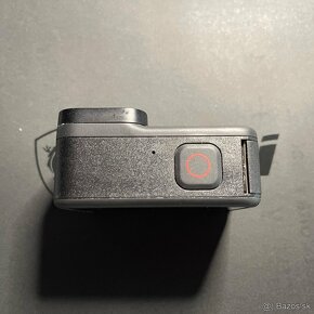 GoPro Hero 10 - 5