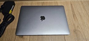 Apple MacBook Pro 13" 2019 A1989 Sequoia OS - 5