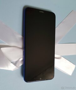 Xiaomi Redmi Note 8T M1908C3XG - 5