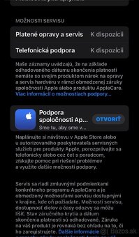 Airpods Pro 2 - 5