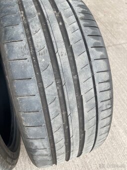 pneu 225/40R19 a 255/35R19 - 5