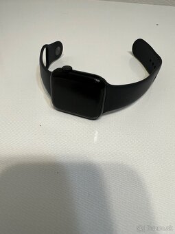 Apple Watch SE 2 - 5