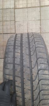 antera 361 5x120 r20 - 5