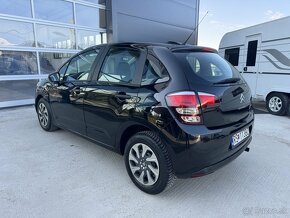 Citroën C3 /30 000km - 5