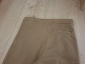 Ležérne nohavice H&M slim fit veľ. XS - 5