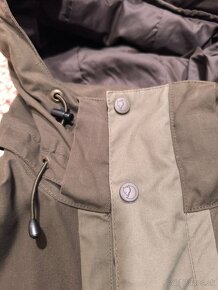 Fjällräven Drev Jacket M - 5