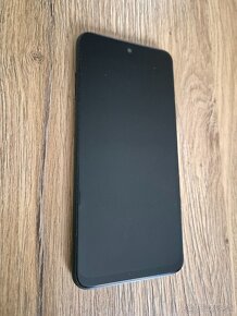 Xiaomi redmi note 10 5g - 5