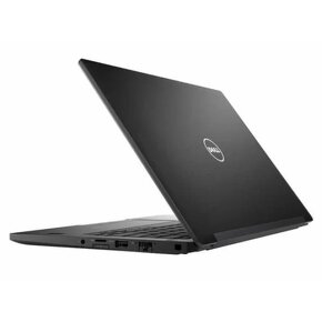 Dell Latitude 7280 - 5