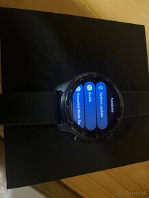 Ticwatch pro ultra 3 - 5