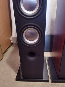 Bowers & Wilkins 683 - 5