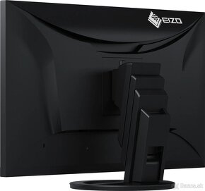 Eizo Flexscan 32" - 5