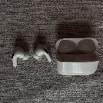 Airpods Pro 2 - 5