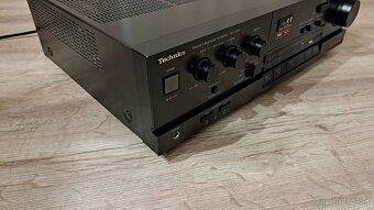 Technics SU-V 65 A - 5