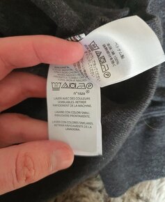 Predám krásny, minimálne nosený sveter Polo Ralph Lauren - 5