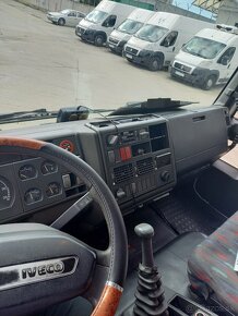 Iveco eurocargo - 5