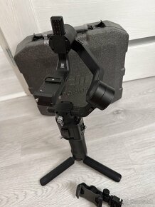 Dji ronin sc - 5