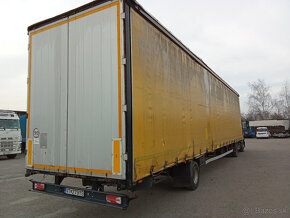 DAF LF 45 + NANES 2011 - 5