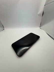 Iphone 14 Pro Max Space Black 256 Gb - 5