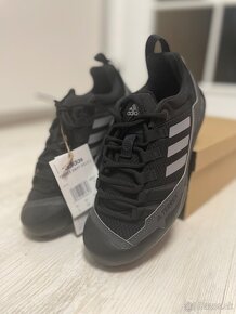 Adidas Terrex NOVE - 5