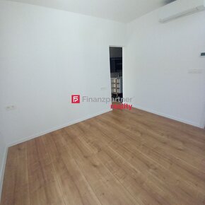 Na predaj 4,5 izbový bungalov, novostavba, Hviezdoslavov - 5